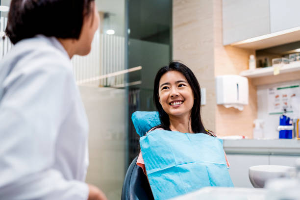 Best Sleep Apnea Treatment  in Mcadenville, NC