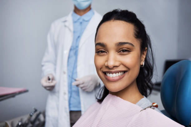 Best Sedation Dentistry  in Mcadenville, NC