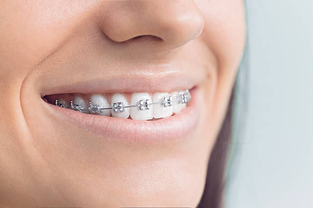 Trusted Mcadenville, NC Dental Services Experts